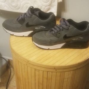 Nie airmax 90